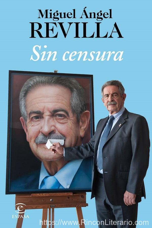 Sin censura
