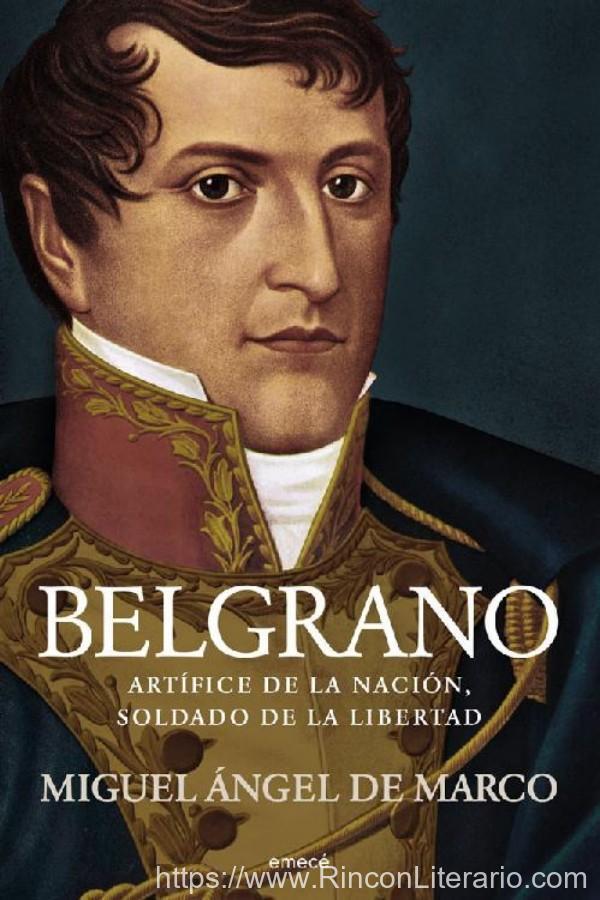 Belgrano