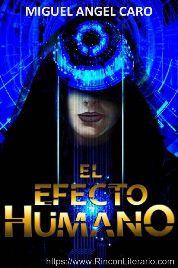 El efecto humano