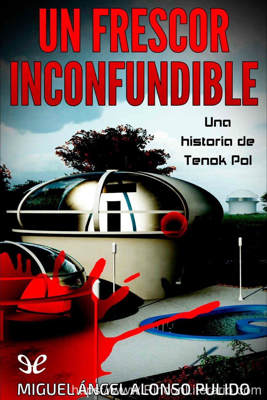 Un frescor inconfundible
