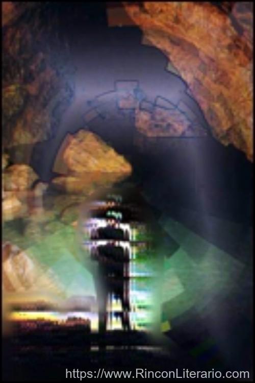 El puente vertical