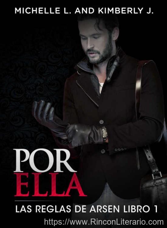 Por ella