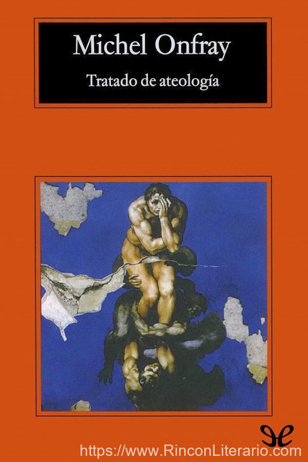 Tratado de ateología