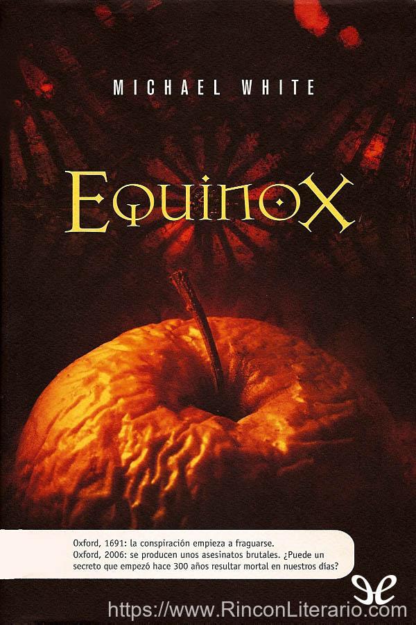 Equinox