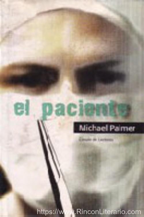 El paciente