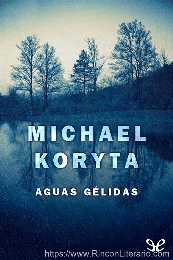 Aguas gélidas
