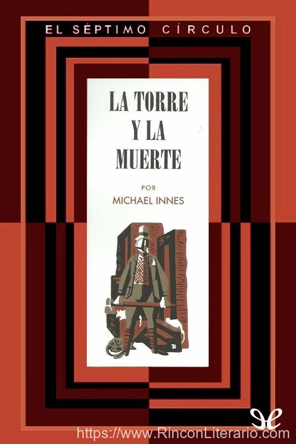 La torre y la muerte