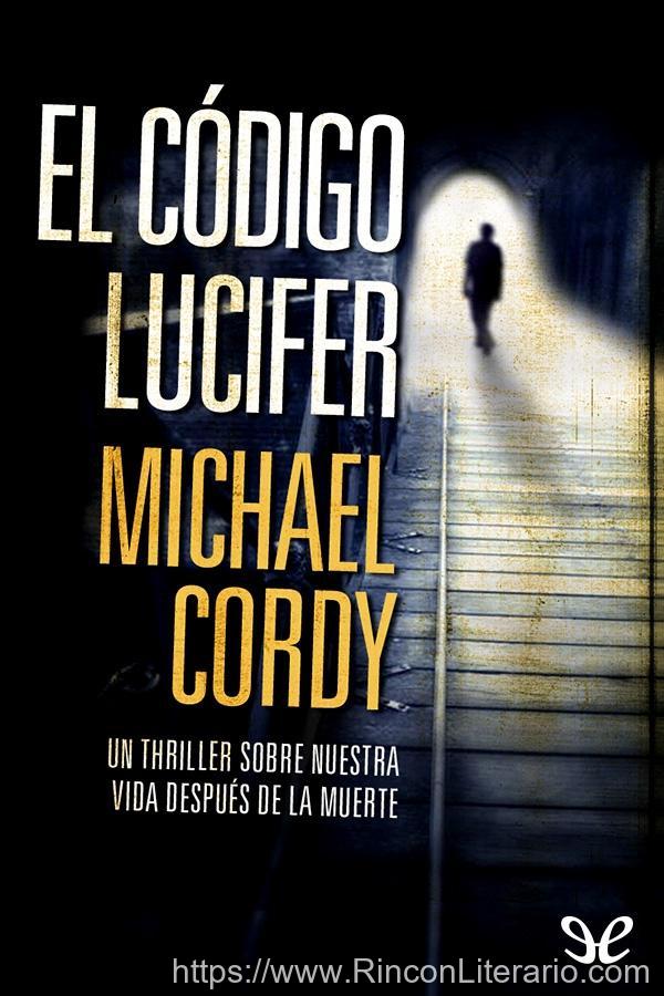El código Lucifer