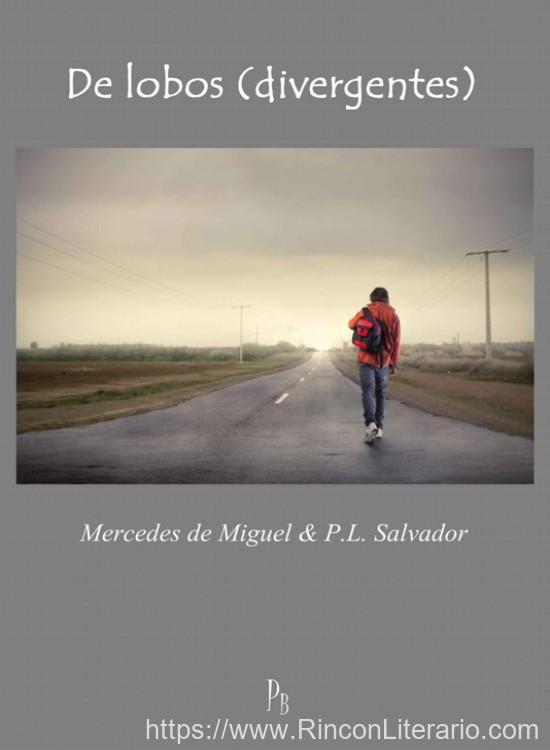 De lobos (divergentes)