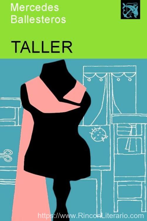 Taller