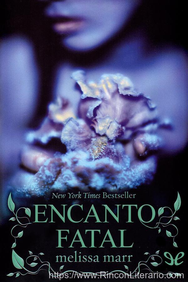 Encanto fatal