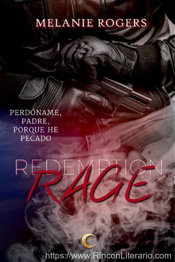 Rage