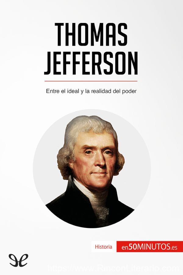 Thomas Jefferson