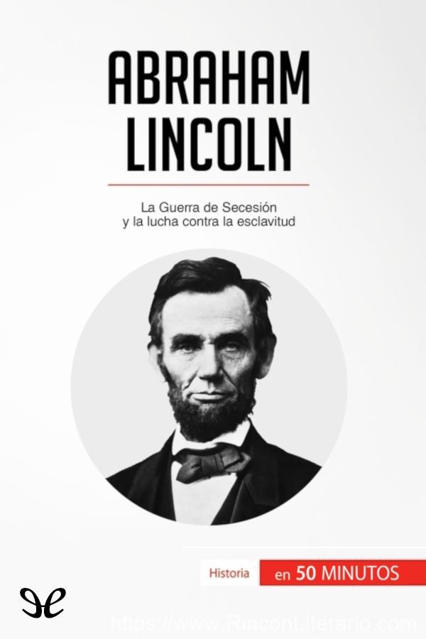 Abraham Lincoln