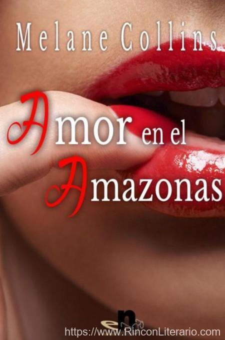 Amor en el amazonas