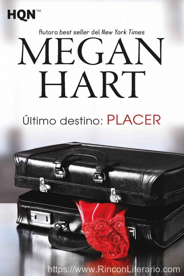 Último destino: Placer