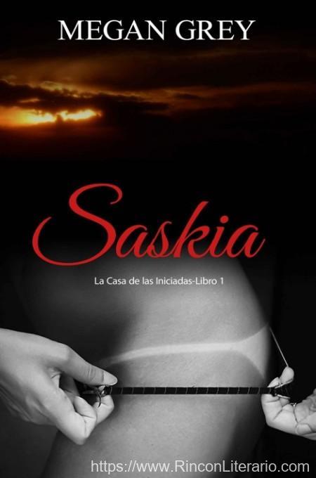 Saskia