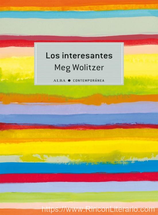 Los interesantes