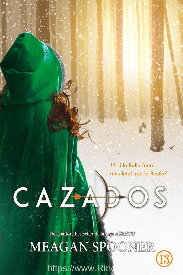 Cazados