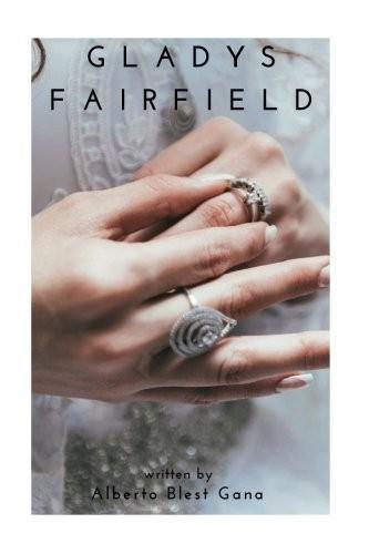 Gladys Fairfield
