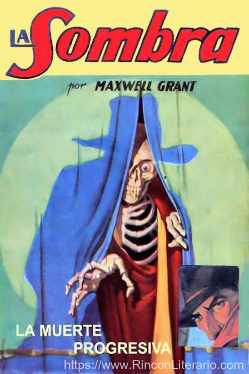 La muerte progresiva