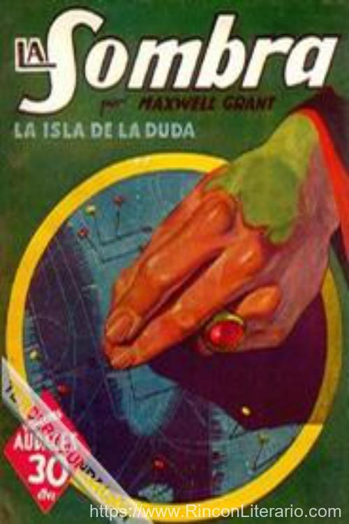 La isla de la duda