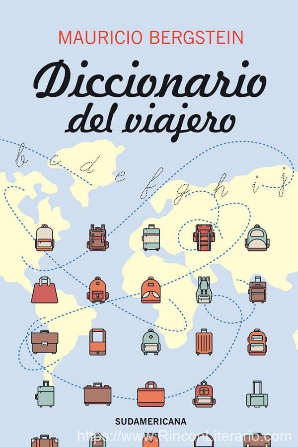 Diccionario del viajero