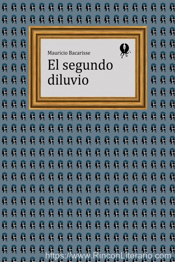 El segundo diluvio
