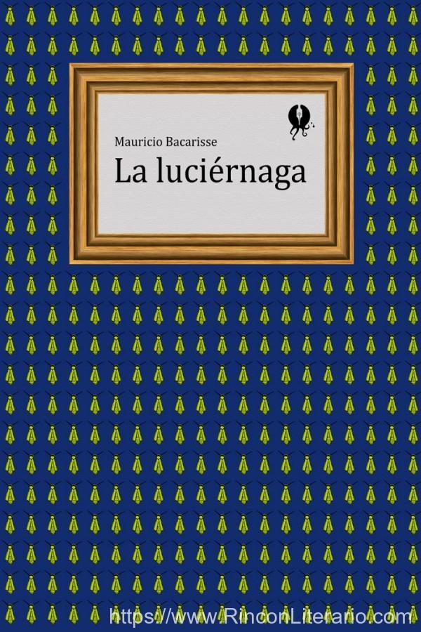 La luciérnaga