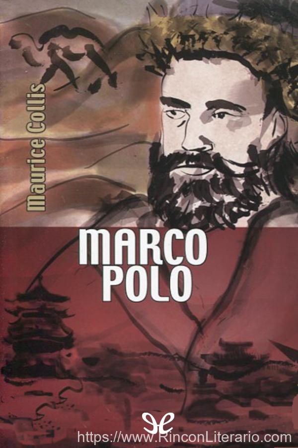 Marco Polo
