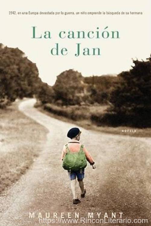 La canción de Jan