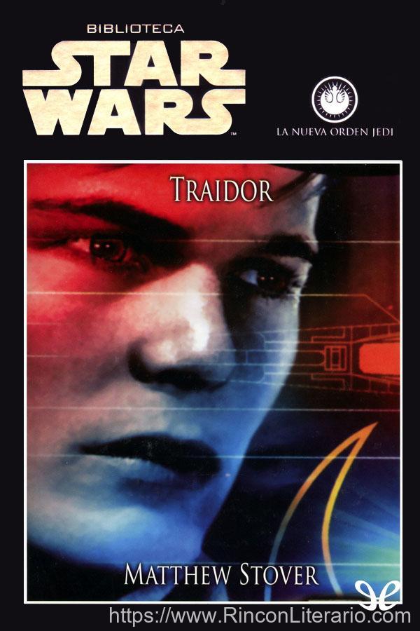 Traidor