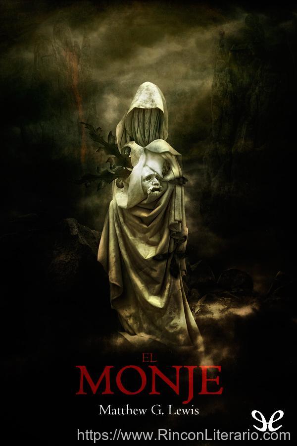 El monje
