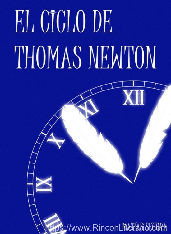 El ciclo de Thomas Newton