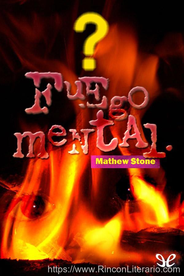 Fuego mental