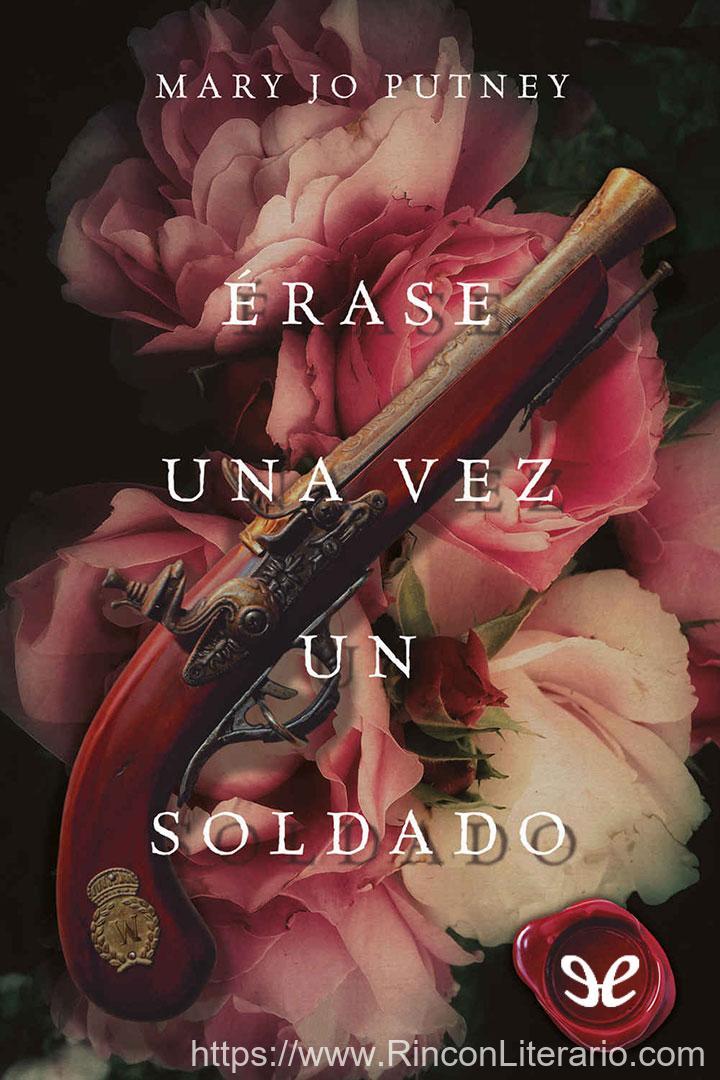 Érase una vez un soldado