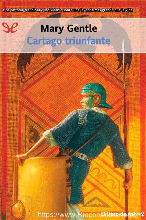 Cartago triunfante