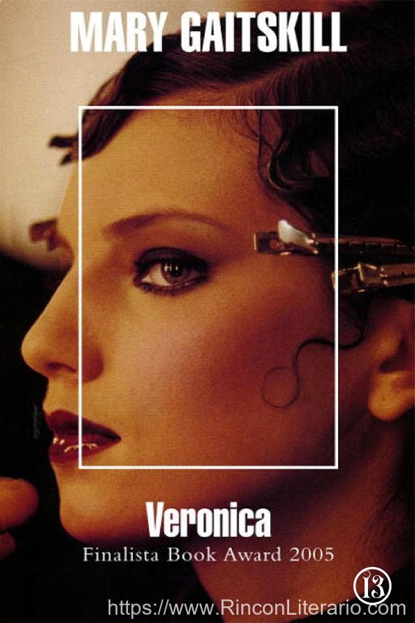 Veronica