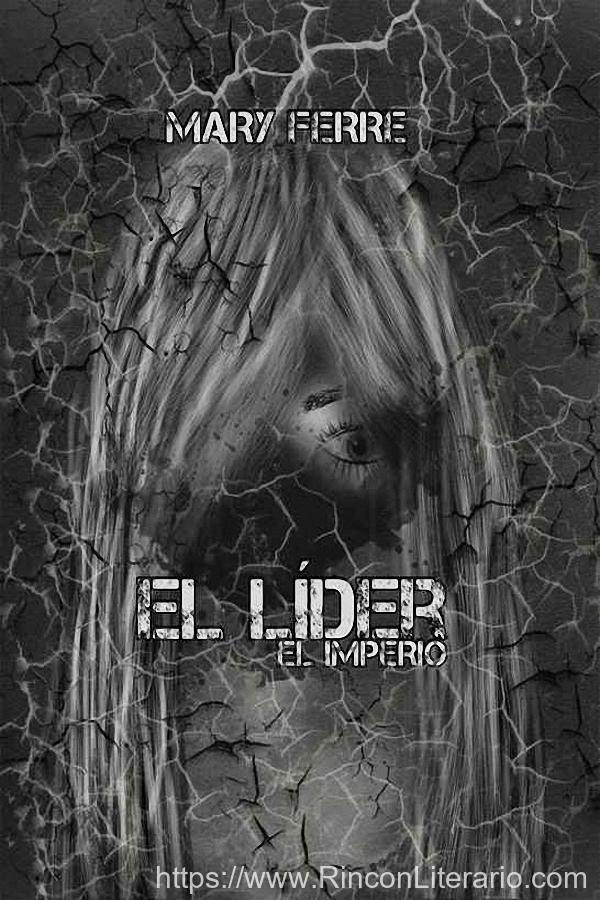 El líder, el imperio
