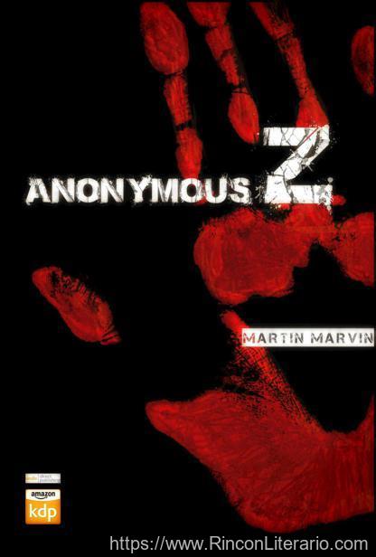 Anonymous Z