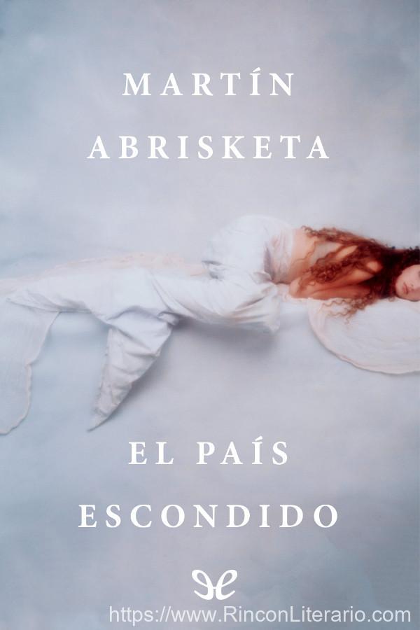 El país escondido