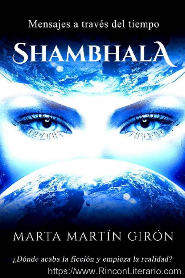 Shambhala