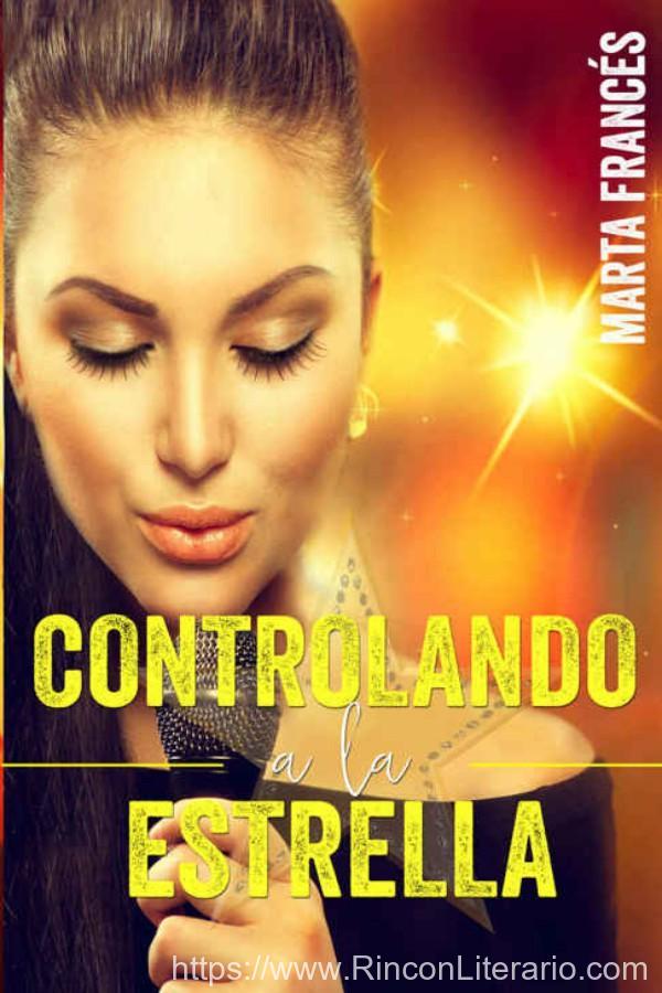 Controlando a la estrella