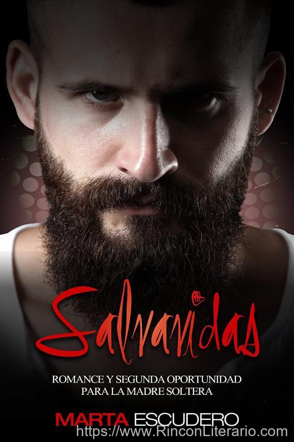 Salvavidas