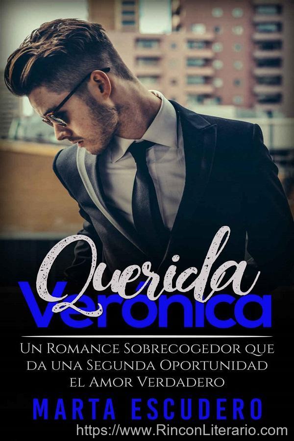 Querida Verónica