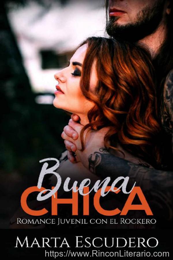 Buena chica