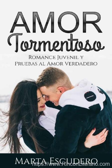 Amor tormentoso