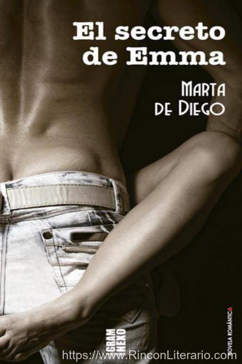 El secreto de Emma