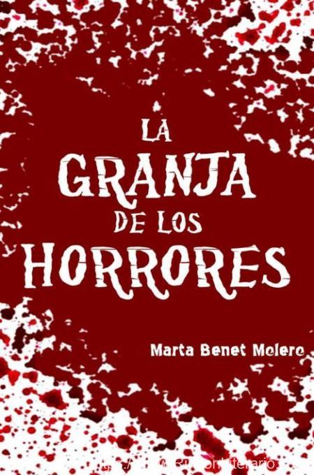 La granja de los horrores