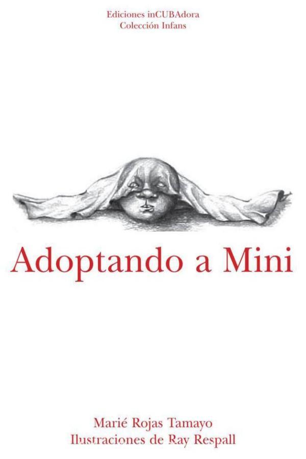 Adoptando a Mini